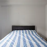 Aungier Street Apartments - City Centre