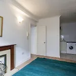 Aungier Street Apartments - City Centre