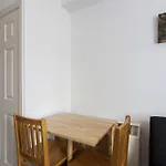 Aungier Street Apartments - City Centre